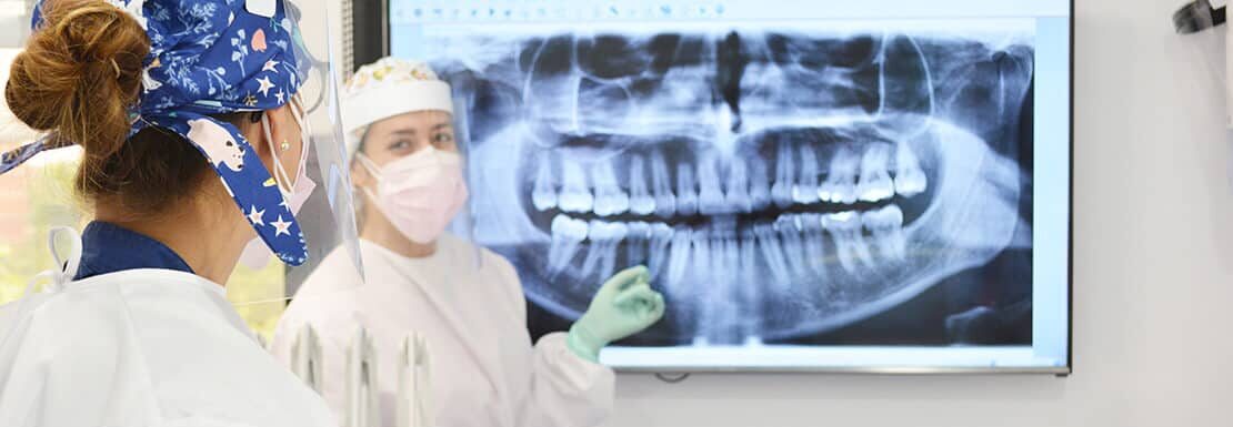 ¿cómo Elegir Al Genial Dentista? Reputación Por Otra Parte Profesionalidad