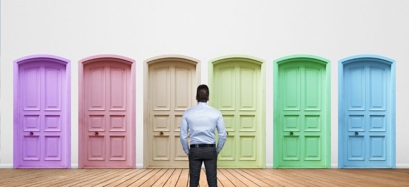 Cómo Seleccionar Un Dentista O Clínica Dental: Consejos Que Pueden Ayudarte