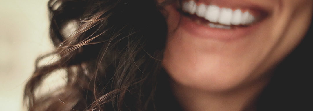 Ortodoncia Estética: Alternativas Por Otra Parte Ventajas Ciro Hospital Dental En Madrid