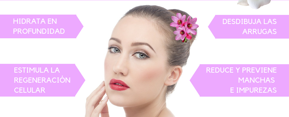 Qué Es Beneficioso ¿ácido Hialurónico O Bótox?