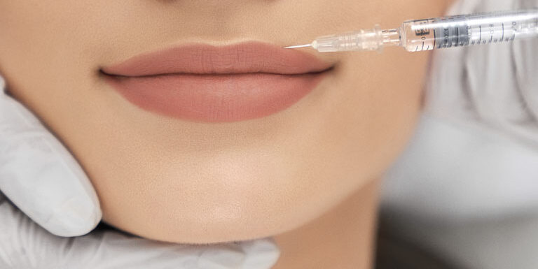 ¿cómo Eliminar El Código De Barras En La Cara?: Consejos Y Tratamientos