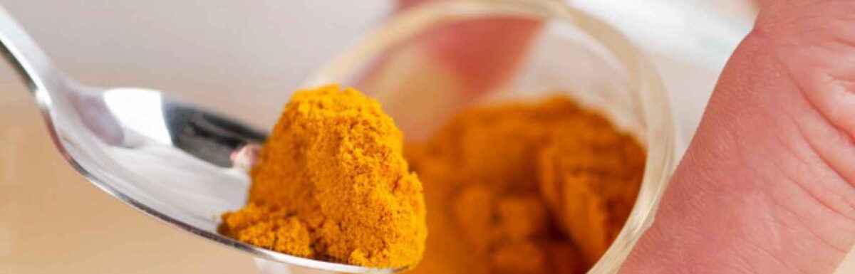 El ‘ibuprofeno’ Si Desea La Comida: Las Especias Más Antiinflamatorias Según El Experto Yánez De La Cal