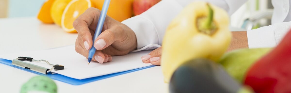 probioticos y prebioticos