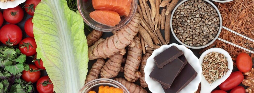 Productos Alimenticios Post Entrenamiento Si Pretende Favorecer La Recuperación