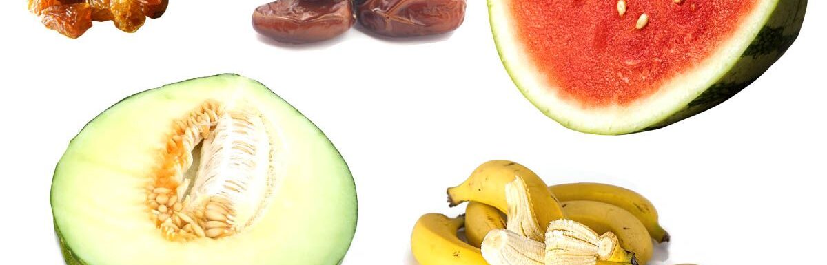 Qué Suprimir Después De Adiestrar