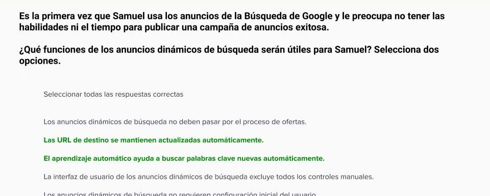 Posiciona Tu Sitio Web En El Hábitat Local, Tu Metrópoli Como Las Palmas Y Google Mostrará Tu Ficha En Sus Resultados Inmediatamente Se Busquen Tus Productos O Bienes